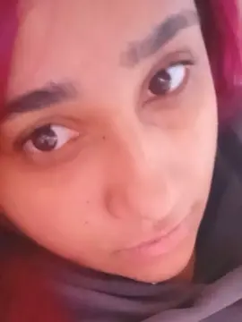 Cam4 Sex Cam of Srtsara