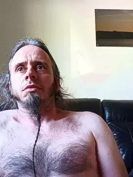 Cam4 Watch Live Sex Cams of charlie21986