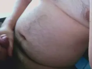 Cam4 Private Sex Chat of miki_jpxxx