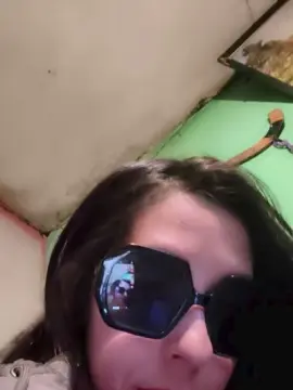 Cam4 Adult Video Chat of AngelaIgnacia