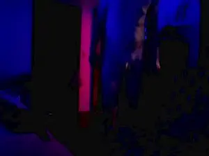 Cam4 Best live sex cam show of Tinyvoyer