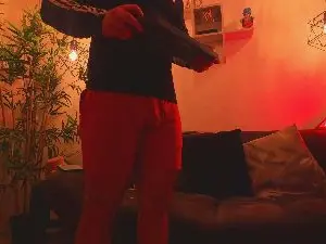 Cam4 Live Porn of sebastianvilla_