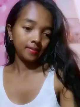 Cam4 Best Webcam of Elisah7