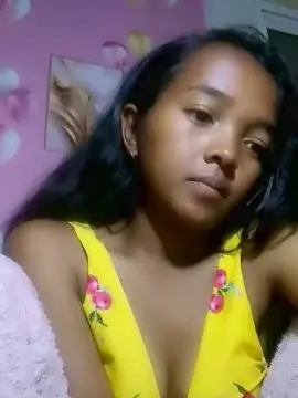 Cam4 Best Webcam of Elisah7