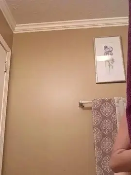 Cam4 Sex Cam of Lilith_Luv
