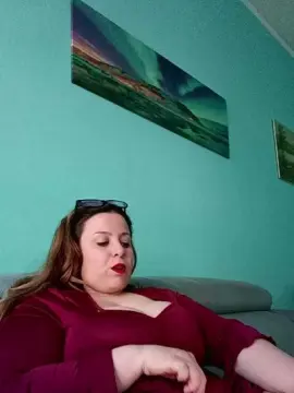 Cam4 Adult Webcam of emma96_hot