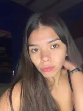 Cam4 Adult Webcams of candelaria_hot