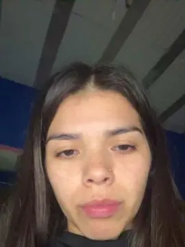 Cam4 Free Live Porn of candelaria_hot