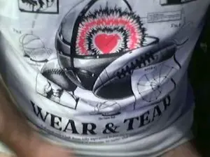 Cam4 Sex Chat of porongalargo