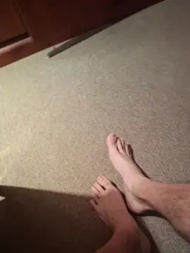 Cam4 Sex Cam of porongalargo