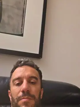 Cam4 Sex Chat of slice87