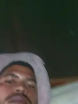 Cam4 Sex Chat of Opreto25