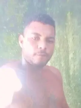 Cam4 Nude Webcam of Opreto25