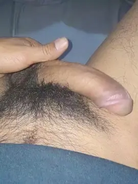 Cam4 Best live sex cam show of marian320