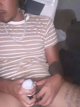 Cam4 Watch Live Sex Cams of Jogabem