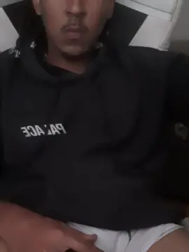 Cam4 Sex Chat of Jogabem