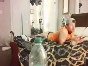 Cam4 Best live sex cam show of SoberJudge26