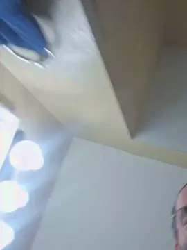 Cam4 Sex Cam of VeiledEros