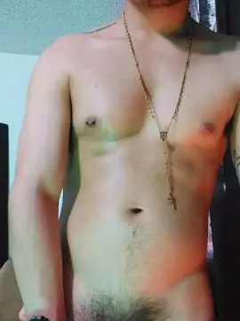 Cam4 Private Sex Chat of Shamefu1_man