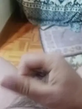 Cam4 Best Webcam of Tiago1990FCM