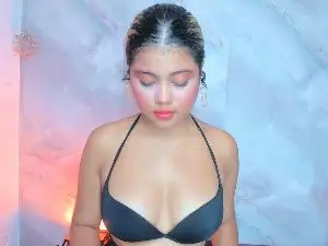 Cam4 Adult Video Chat of sofiacastillo01