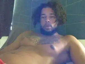 Cam4 Live Porn of thebodguy