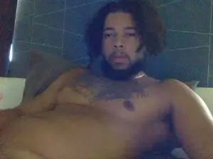 Cam4 Live Sex Cam of thebodguy