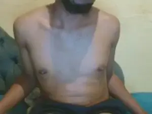 Cam4 Live Porn of Troy_Mandy