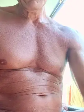 Cam4 Private Sex Chat of livenews1