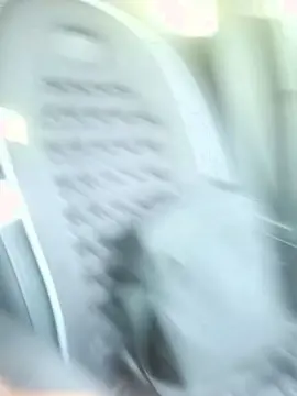 Cam4 Live Sex of livenews1