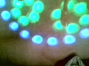 Cam4 Free Live Porn of manvoles