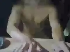 Cam4 Sex Cam of siaosiaodiao
