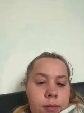 Cam4 Adult Video Chat of Olivia_jadexox