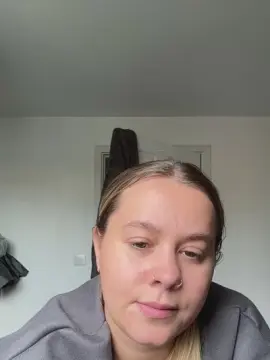 Cam4 Adult Video Chat of Olivia_jadexox