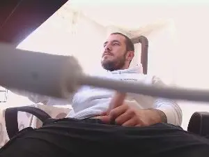 Cam4 Free Live Porn of Wear1ooo