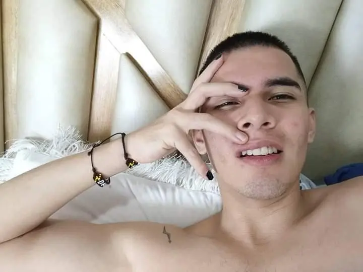 julix_07