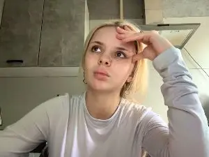 Cam4 Best live sex cam show of ElisaDiblase