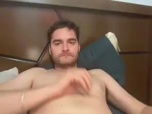 Cam4 Free Live Porn of Hivazqueza