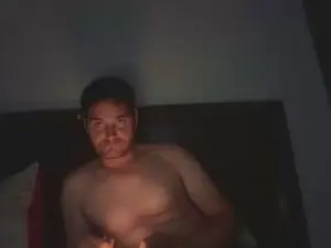 Cam4 Best Webcam of Hivazqueza