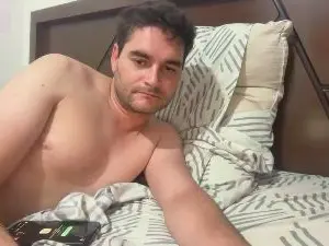 Cam4 Live Sex Cam of Hivazqueza
