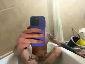 Cam4 Private Sex Chat of Lauca20cm