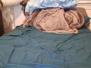 Cam4 Sex Cam of Mclovin41969