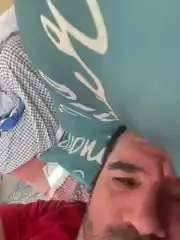 Cam4 Nude Webcam of juan6588
