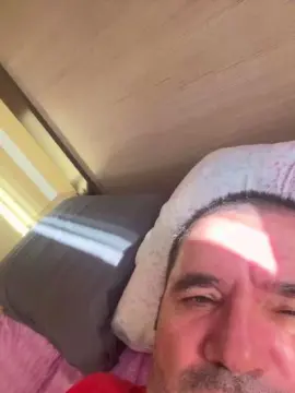 Cam4 Private Sex Chat of juan6588