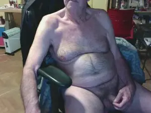 Cam4 Free Porn Cam of nizi31