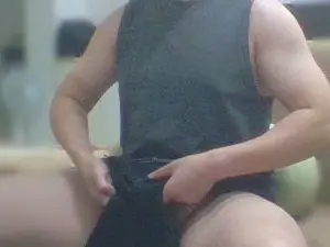 Cam4 Private Sex Chat of wxobaef2