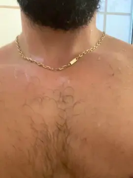 Cam4 Sex Cam of CaesarTheKing