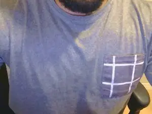 Cam4 Sex Cam of CaesarTheKing