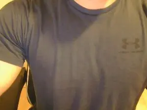 Cam4 Live Sex Cam of CaesarTheKing