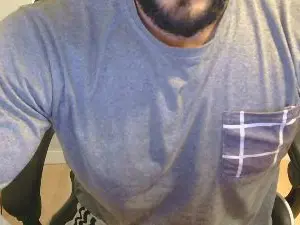 Cam4 Sex Cam of CaesarTheKing